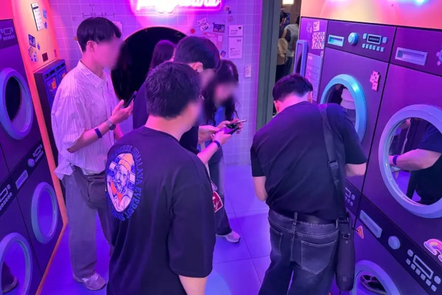 교사부터 기업까지 찾는 체험형 디지털 교육 사례 이미지